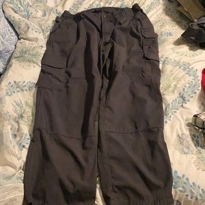 511 tactical pants